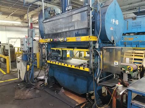 metal fabricating corporation berea road cleveland oh|Metal Fabricating Corporation in Cleveland, OH 44102 .